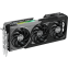 Grafikkarte AMD Radeon RX 9070 GRE ASRock Steel Legend Dark OC 12GB (RX9070GRE SLD 12GO) - Foto 2