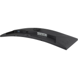moniteur ASUS 34" VG34VQL3A TUF Gaming