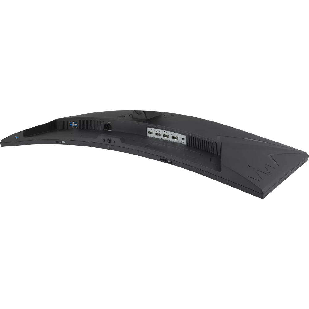 moniteur ASUS 34" VG34VQL3A TUF Gaming - photo 7