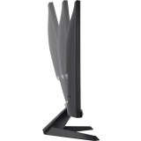 Écran ASUS 24" VY249HGE
