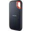 Disque SSD externe 8TB SanDisk Extreme (SDSSDE61-8T00-G25)
