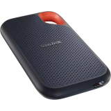 Disque SSD externe 8TB SanDisk Extreme (SDSSDE61-8T00-G25)