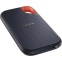 Disque SSD externe 8TB SanDisk Extreme (SDSSDE61-8T00-G25) - photo 3