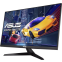 Monitor ASUS 27" VY279HGE - Foto 2