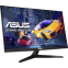 Monitor ASUS 27" VY279HGE - Foto 3