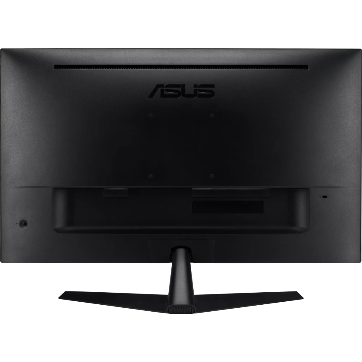 Monitor ASUS 27" VY279HGE - Foto 4