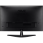 Monitor ASUS 27" VY279HGE - Foto 4