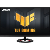 Monitor ASUS 27" VG279Q3R TUF Gaming