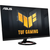 Monitor ASUS 27" VG279Q3R TUF Gaming