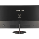 Monitor ASUS 27" VG279Q3R TUF Gaming