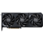 Grafikkarte NVIDIA GeForce RTX 5070 Ti MSI OC 16GB (RTX 5070 Ti 16G SHADOW 3X OC) OEM