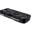 Grafikkarte NVIDIA GeForce RTX 5070 Ti MSI OC 16GB (RTX 5070 Ti 16G SHADOW 3X OC) OEM - Foto 2