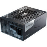 alimentation électrique 1600W Seasonic Prime PX-1600 ATX 3.1 (PRIME-PX-1600-ATX30)