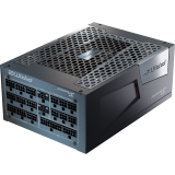 alimentation électrique 1600W Seasonic Prime PX-1600 ATX 3.1 (PRIME-PX-1600-ATX30)