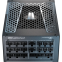 Netzteil 1600W Seasonic Prime PX-1600 ATX 3.1 - PRIME-PX-1600-ATX30 - Foto 6