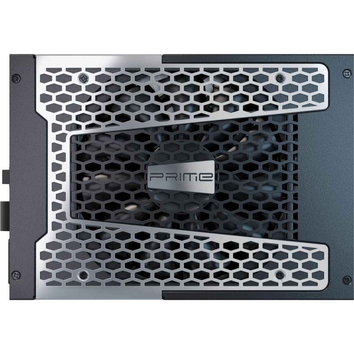 Netzteil 1600W Seasonic Prime PX-1600 ATX 3.1 - PRIME-PX-1600-ATX30 - Foto 7