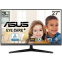 Écran ASUS 27" VY27UQ