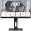 Monitor AOC 22" 22E2UMF