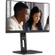 Monitor AOC 22" 22E2UMF - Foto 4