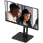 Monitor AOC 22" 22E2UMF - Foto 5