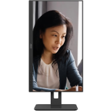 moniteur AOC 22" 22E2UMF