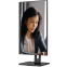 Monitor AOC 22" 22E2UMF - Foto 8