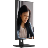 moniteur AOC 22" 22E2UMF