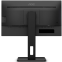 Monitor AOC 22" 22E2UMF - Foto 10