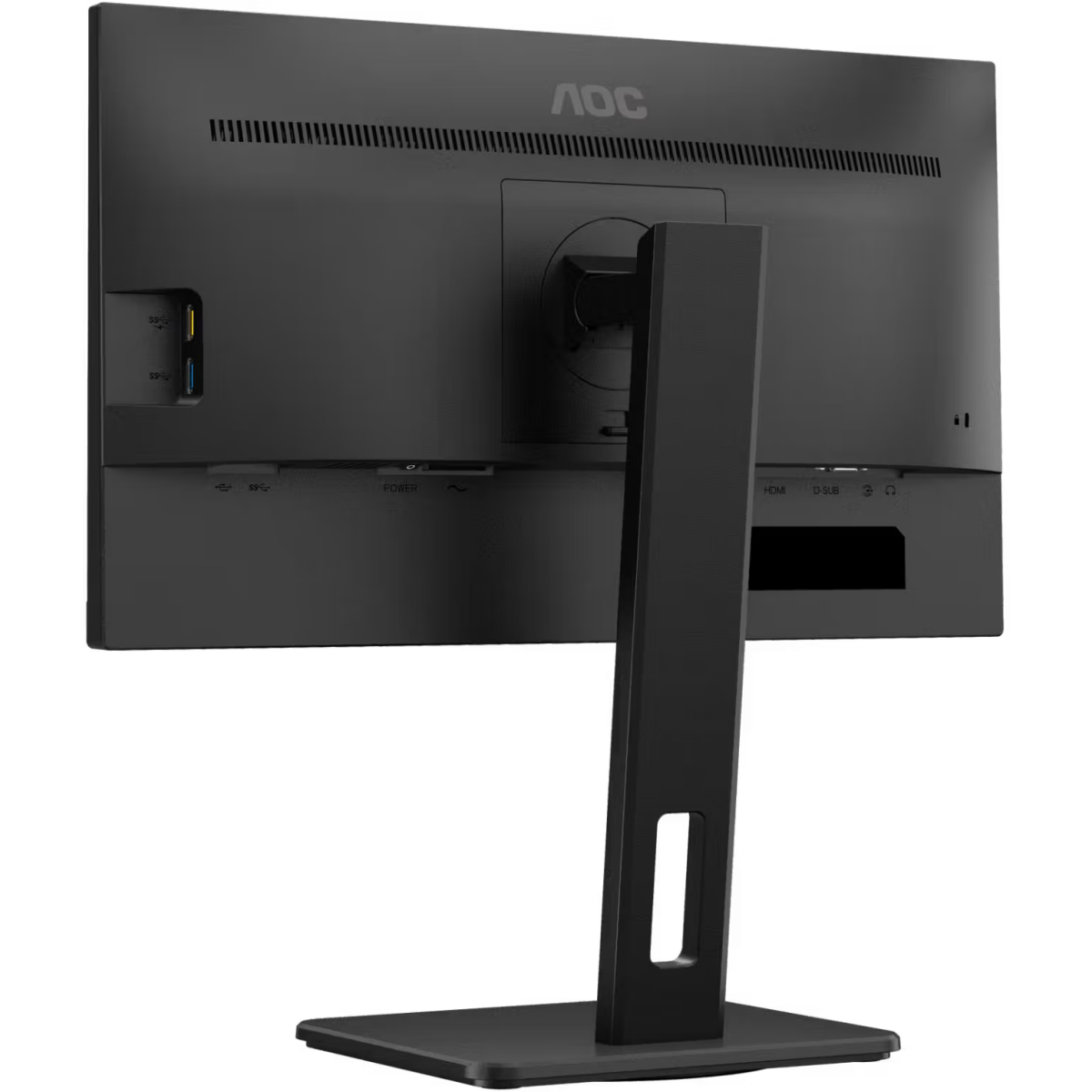 Monitor AOC 22" 22E2UMF - Foto 11