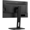 Monitor AOC 22" 22E2UMF - Foto 11