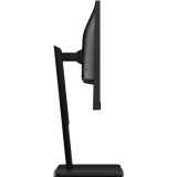 moniteur AOC 22" 22E2UMF
