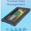 Stockage SSD 960GB Integral V-Series V2 (INSSD960GS625V2) - photo 2