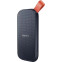 Disque SSD externe 480GB SanDisk Portable (SDSSDE30-480G-G25) - photo 2