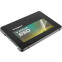 Stockage SSD 2TB Integral V-Series V2 (INSSD2TS625V2X)