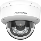 caméra IP Hikvision DS-2CD1183G2-LIUF 2.8mm