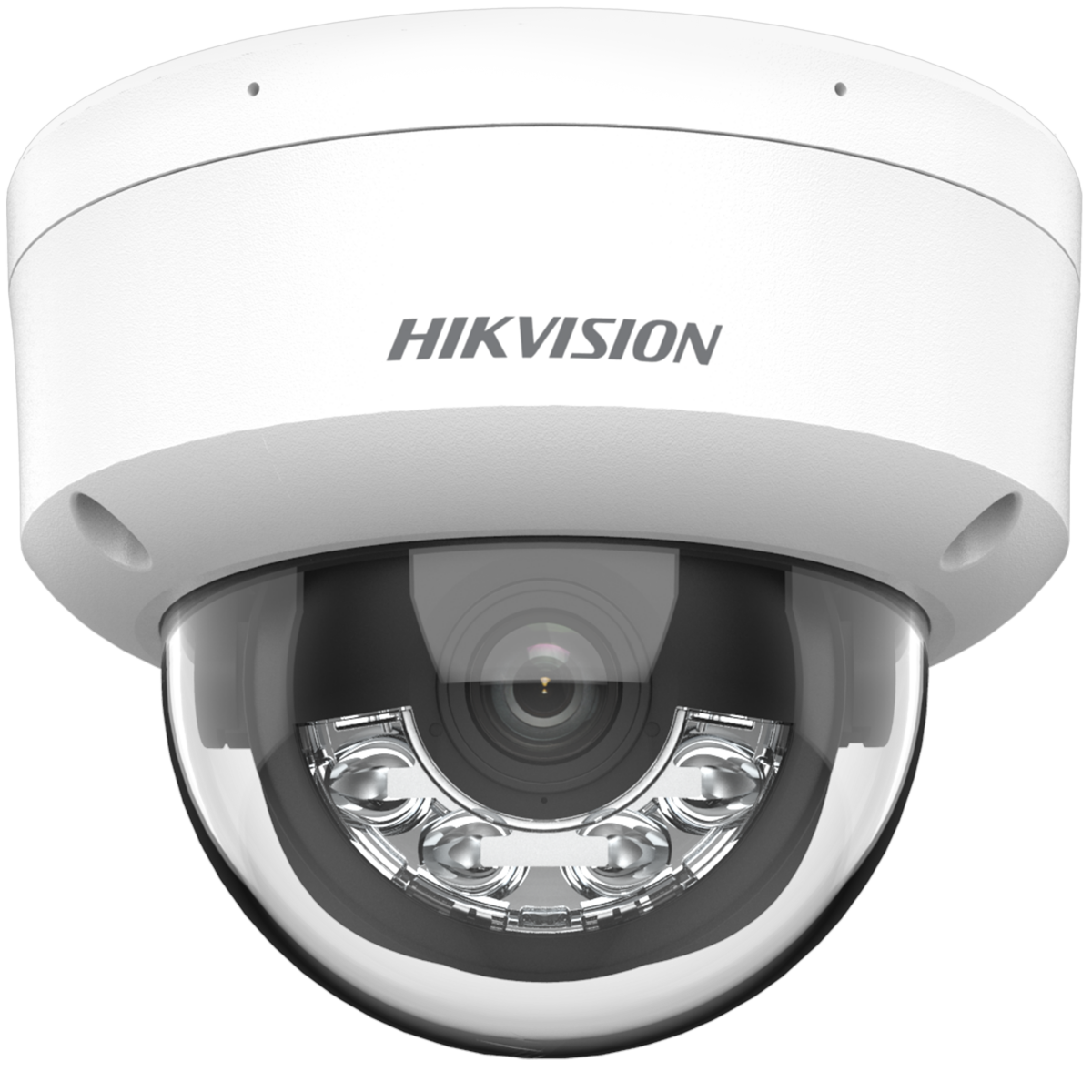 caméra IP Hikvision DS-2CD1183G2-LIUF 2.8mm