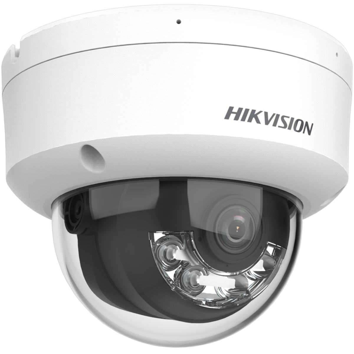 caméra IP Hikvision DS-2CD1183G2-LIUF 2.8mm - photo 2