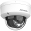 caméra IP Hikvision DS-2CD1183G2-LIUF 2.8mm - photo 2