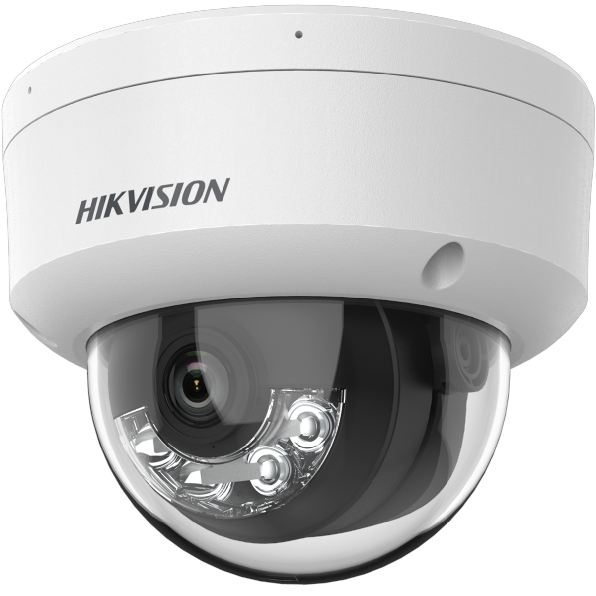 caméra IP Hikvision DS-2CD1183G2-LIUF 2.8mm - photo 3
