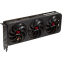 carte graphique AMD Radeon RX 9070 XT PowerColor Reaper 16GB (RX9070XT 16G-A) - photo 2