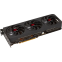 carte graphique AMD Radeon RX 9070 XT PowerColor Reaper 16GB (RX9070XT 16G-A) - photo 3