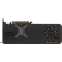carte graphique AMD Radeon RX 9070 XT PowerColor Reaper 16GB (RX9070XT 16G-A) - photo 4