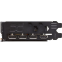 carte graphique AMD Radeon RX 9070 XT PowerColor Reaper 16GB (RX9070XT 16G-A) - photo 5