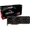 carte graphique AMD Radeon RX 9070 XT PowerColor Reaper 16GB (RX9070XT 16G-A) - photo 6
