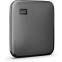 Disque SSD externe 1TB WD Elements SE Black (WDBAYN0010BBK) - WDBAYN0010BBK-WESN - photo 2