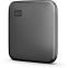 Disque SSD externe 1TB WD Elements SE Black (WDBAYN0010BBK) - WDBAYN0010BBK-WESN - photo 3