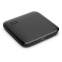 Disque SSD externe 1TB WD Elements SE Black (WDBAYN0010BBK) - WDBAYN0010BBK-WESN - photo 4