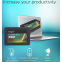 SSD interne 1TB Integral V-Series Plus V2 (INSSD1TS625V2P) - photo 4