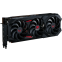 Grafikkarte AMD Radeon RX 9070 GRE PowerColor Red Devil OC 12GB (RX9070GRE 12G-E/OC) - Foto 2