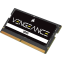 Mémoire vive 64GB DDR5 5600MHz Corsair Vengeance SO-DIMM (CMSX64GX5M2A5600C48) (2x32GB KIT) - photo 2